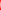 20,082