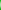13,515